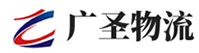 漳州到巩义市物流公司